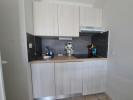Acheter Appartement 30 m2 