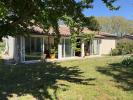 Vente Maison Granges-sur-lot  47260 4 pieces 104 m2