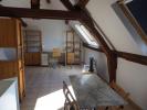 Louer Appartement  Yonne