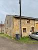 Vente Immeuble Baslieux 54