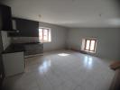 Acheter Immeuble 125 m2 Baslieux