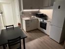 Annonce Location 2 pi�ces Appartement Tours
