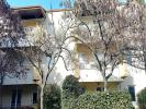 Vente Appartement Montpellier 34