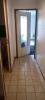 Acheter Appartement Montpellier Herault