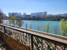 Vente Appartement Choisy-le-roi 94