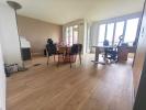 Annonce Vente 4 pi�ces Appartement Choisy-le-roi
