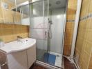 Acheter Appartement Choisy-le-roi 250000 euros