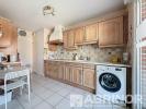 Acheter Appartement Linselles 269000 euros