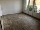 Louer Appartement 30 m2 Coteau