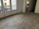 Louer Appartement Coteau Loire