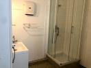 Louer Appartement Coteau 425 euros