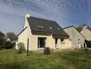 For sale House Brech 56400 108 m2 5 rooms