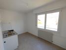 Annonce Location 3 pi�ces Appartement Rupt-sur-moselle