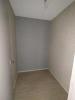 Louer Appartement Rupt-sur-moselle 522 euros
