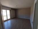 Annonce Location 3 pi�ces Appartement Rupt-sur-moselle