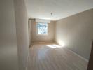 Louer Appartement 66 m2 Rupt-sur-moselle