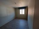 Louer Appartement Rupt-sur-moselle 611 euros
