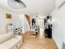 Acheter Maison 95 m2 Saint-andre-lez-lille