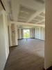 Acheter Maison 80 m2 Aubergenville
