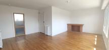 Location Appartement Lorient 56