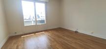 Annonce Location 3 pi�ces Appartement Lorient