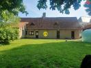 Acheter Maison Hesdin 378000 euros