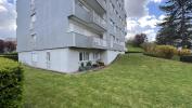 Annonce Vente 2 pi�ces Appartement Plaisir
