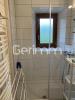 Louer Appartement Gieres Isere