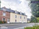 For sale Apartment Chartres-de-bretagne  35131 24 m2