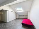 Location Appartement Limoges 87