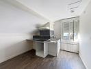 Louer Appartement 39 m2 Limoges