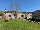 Annonce Vente 6 pi�ces Maison Mansle