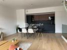 Acheter Appartement Lille Nord
