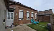 Annonce Vente Immeuble Grandvilliers