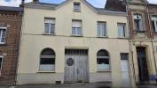 Acheter Immeuble 201 m2 Grandvilliers