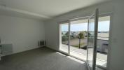 Annonce Location Appartement Brest