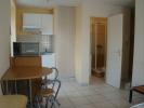 Location Appartement Brest 29