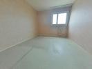 Acheter Appartement Muret Haute garonne