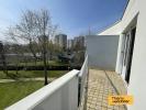 Annonce Vente 5 pi�ces Appartement Nantes