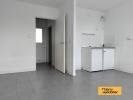 Acheter Appartement Nantes 124200 euros