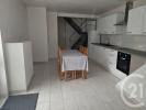 Annonce Location 4 pi�ces Maison Brimeux