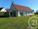 Vente Maison Sorrus 62