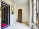 Annonce Vente Appartement Paris-17eme-arrondissement