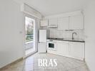 Apartment VANNES 