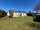 Vente Maison Lacroix-saint-ouen  60610 4 pieces 91 m2