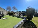 Annonce Vente 4 pi�ces Maison Lacroix-saint-ouen