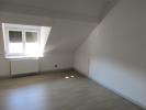 Annonce Location 3 pièces Appartement Faverney