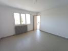 Location Appartement Port-sur-saone 70170 3 pieces 57 m2