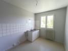 Louer Appartement 57 m2 Port-sur-saone