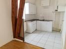 Annonce Location 2 pi�ces Appartement Creusot